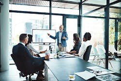 fig-1-planning-meeting fig-1-planning-meeting