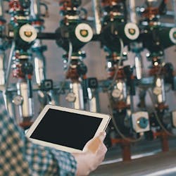 fig-2-data-collection fig-2-data-collection