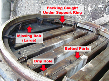 1660318584392 Fig1deficientliquiddistributor