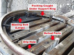 1660318584392 Fig1deficientliquiddistributor 1660318584392 Fig1deficientliquiddistributor