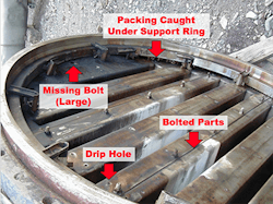 fig-1-Deficient-Liquid-Distributor fig-1-Deficient-Liquid-Distributor