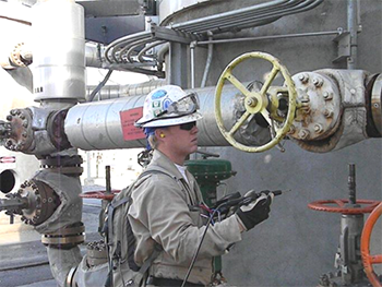 1660318585670 Figure1