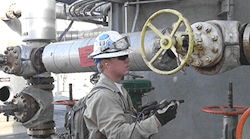 1660318585670 Figure1 1660318585670 Figure1