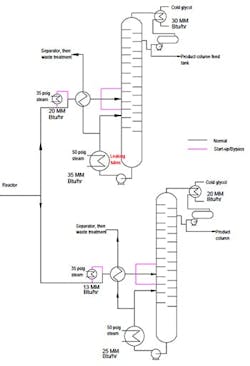 1660318588973 Smcp1911puzzlerfig1copy 1660318588973 Smcp1911puzzlerfig1copy