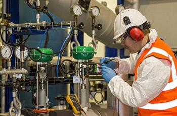 1660318590074 Fig1regularmaintenancemonitoring