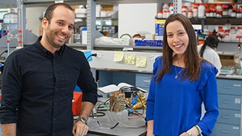 1660318592880 Miguelmodestinodanielablanco2019copy