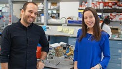 1660318592880 Miguelmodestinodanielablanco2019copy 1660318592880 Miguelmodestinodanielablanco2019copy