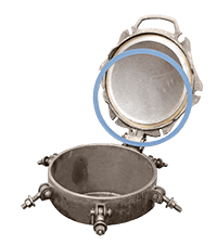 Origin-gasket-on-railcar-copy Origin-gasket-on-railcar-copy