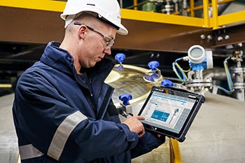 1660318594385 Fieldxpertsmt70usercopy