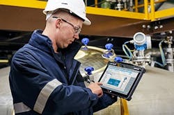 1660318594385 Fieldxpertsmt70usercopy 1660318594385 Fieldxpertsmt70usercopy