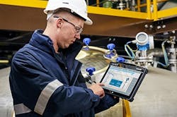 Field-Xpert-SMT70-User-copy Field-Xpert-SMT70-User-copy