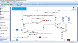 1660318596337 Smfig1hno3monopressurewithlistofequiptcopycopy 1660318596337 Smfig1hno3monopressurewithlistofequiptcopycopy