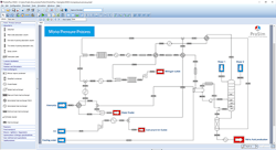 sm-fig-1-HNO3-mono-pressure-with-list-of-equipt-copy-copy sm-fig-1-HNO3-mono-pressure-with-list-of-equipt-copy-copy