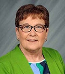 1660318599133 Phollywood414x472 1660318599133 Phollywood414x472