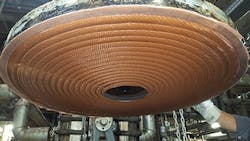 fig-2-spiral-heat-exchanger fig-2-spiral-heat-exchanger