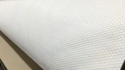fig-1-new-gasket-material