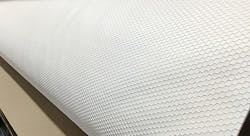 fig-1-new-gasket-material fig-1-new-gasket-material