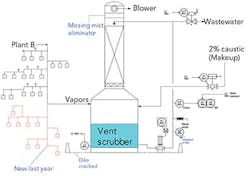 sm-CP1910-Puzzler-copy sm-CP1910-Puzzler-copy