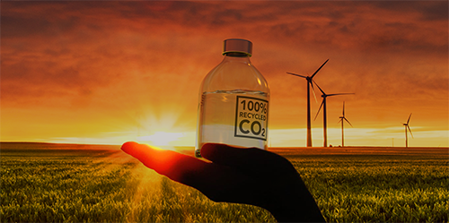 1660318613744 Fig1sustainablemethanol