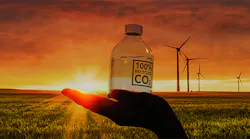 fig-1-sustainable-methanol