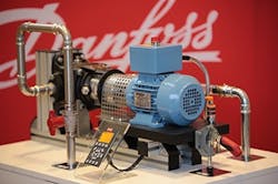 fig-2-danfoss-demo1 fig-2-danfoss-demo1