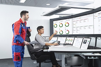 fig-1-ABB-powertrain-monitoring