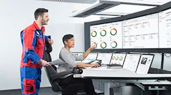 fig-1-ABB-powertrain-monitoring