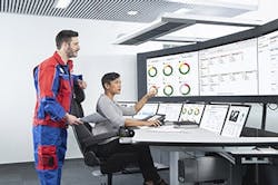 1660318621328 Fig1abbpowertrainmonitoring 1660318621328 Fig1abbpowertrainmonitoring