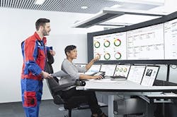 fig-1-ABB-powertrain-monitoring fig-1-ABB-powertrain-monitoring