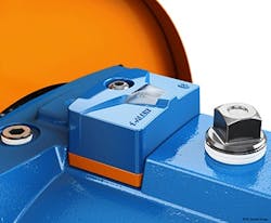 fig-3-ITT-i-ALERT-on-pump- fig-3-ITT-i-ALERT-on-pump-