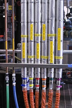 Obtain The Optimal Pilot Plant | Chemical Processing | Chemical Processing