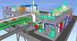 fig-2-Pilot-plant-design-CAD-image fig-2-Pilot-plant-design-CAD-image