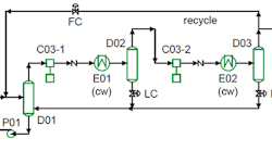 fig-1-two-stage-compressor-system