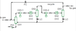 fig-1-two-stage-compressor-system fig-1-two-stage-compressor-system