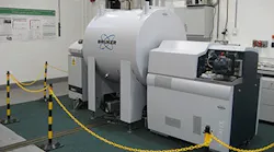 Figure-1.-The-FT-ICR-MS-instrument