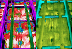 figure-3-side-by-side figure-3-side-by-side