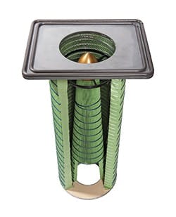 fig-2-Cartridge-Filter fig-2-Cartridge-Filter