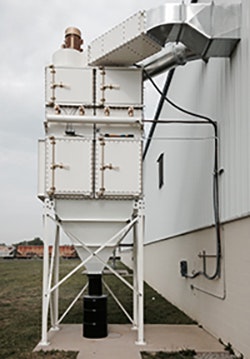 1660318649316 Fig1drydustcollector