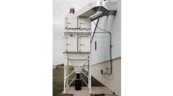 fig-1-Dry-Dust-Collector