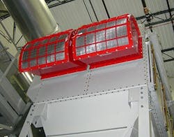 fig-3-Flameless-Explosion-Vents fig-3-Flameless-Explosion-Vents