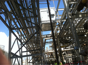 1660318650570 Figure1analyzerhouseatsite2copy