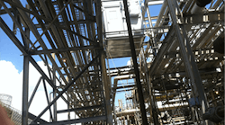 1660318650570 Figure1analyzerhouseatsite2copy 1660318650570 Figure1analyzerhouseatsite2copy