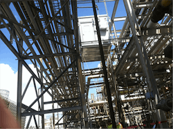 1660318650570 Figure1analyzerhouseatsite2copy 1660318650570 Figure1analyzerhouseatsite2copy