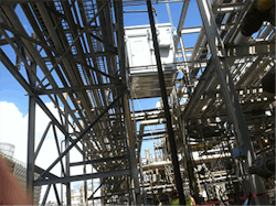 Figure-1-Analyzer-House-at-Site2-copy Figure-1-Analyzer-House-at-Site2-copy