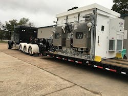 Figure-3-Shelter-Shipment-copy Figure-3-Shelter-Shipment-copy