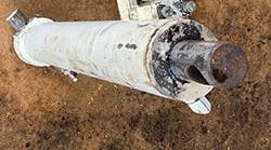 1660318652087 Figure1hydcylindercopy 1660318652087 Figure1hydcylindercopy