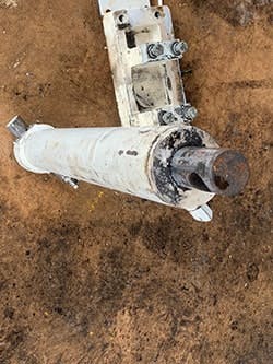 Figure-1-Hyd-Cylinder-copy Figure-1-Hyd-Cylinder-copy