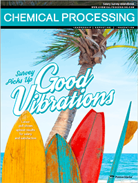 2019-salary-survey-cover 2019-salary-survey-cover