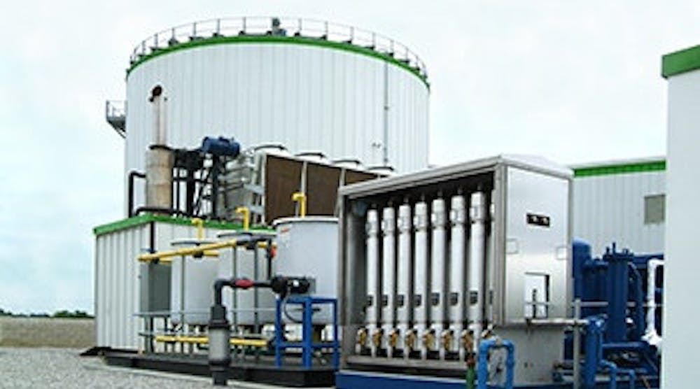 Figure-1.-Growing-interest-in-green-fuels-is-making-biogas-upgrading-increasingly-important-Source-Air-Products
