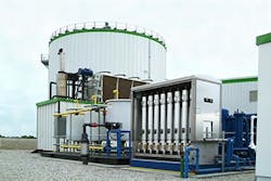 Figure-1.-Growing-interest-in-green-fuels-is-making-biogas-upgrading-increasingly-important-Source-Air-Products Figure-1.-Growing-interest-in-green-fuels-is-making-biogas-upgrading-increasingly-important-Source-Air-Products